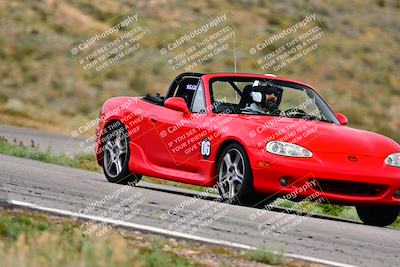 media/Mar-16-2024-Speed Ventures (Sat) [[b18ee68d62]]/Purple Group/Session 3 (Turn 9)/